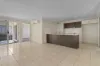 6 Sampson st, Chuwar, Qld 4306-Image