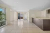 6 Sampson st, Chuwar, Qld 4306-Image