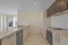 6 Sampson st, Chuwar, Qld 4306-Image