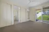 6 Sampson st, Chuwar, Qld 4306-Image