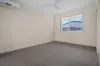 6 Sampson st, Chuwar, Qld 4306-Image