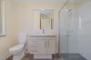 6 Sampson st, Chuwar, Qld 4306-Image