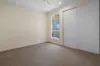 6 Sampson st, Chuwar, Qld 4306-Image