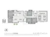 6 Sampson st, Chuwar, Qld 4306-Floorplan