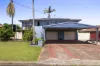 6 Sampson Street, Wilsonton, Qld 4350