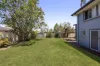 6 Sampson Street, Wilsonton, Qld 4350-Image