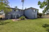 6 Sampson Street, Wilsonton, Qld 4350-Image