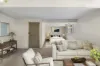6 Sampson Street, Wilsonton, Qld 4350-Image