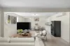 6 Sampson Street, Wilsonton, Qld 4350-Image