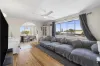 6 Sampson Street, Wilsonton, Qld 4350-Image