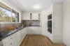6 Sampson Street, Wilsonton, Qld 4350-Image