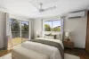 6 Sampson Street, Wilsonton, Qld 4350-Image