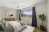 6 Sampson Street, Wilsonton, Qld 4350-Image