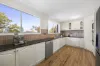 6 Sampson Street, Wilsonton, Qld 4350-Image