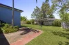 6 Sampson Street, Wilsonton, Qld 4350-Image