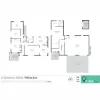 6 Sampson Street, Wilsonton, Qld 4350-Floorplan