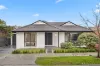 6 Samuel Street, Ringwood, Vic 3134