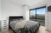6 Samuel Street, Ringwood, Vic 3134-Image