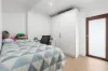 6 Samuel Street, Ringwood, Vic 3134-Image