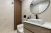 6 Samuel Street, Ringwood, Vic 3134-Image