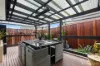 6 Samuel Street, Ringwood, Vic 3134-Image