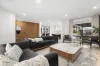 6 Samuel Street, Ringwood, Vic 3134-Image