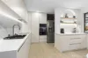6 Samuel Street, Ringwood, Vic 3134-Image