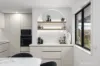 6 Samuel Street, Ringwood, Vic 3134-Image