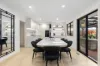 6 Samuel Street, Ringwood, Vic 3134-Image