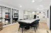 6 Samuel Street, Ringwood, Vic 3134-Image