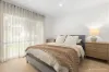 6 Samuel Street, Ringwood, Vic 3134-Image