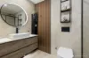 6 Samuel Street, Ringwood, Vic 3134-Image