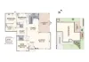 6 Samuel Street, Ringwood, Vic 3134-Floorplan