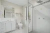 6 Sanctuary Close, Springfield Lakes, Qld 4300-Image