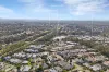 6 Sanctuary Close, Springfield Lakes, Qld 4300-Image