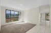 6 Sanctuary Close, Springfield Lakes, Qld 4300-Image