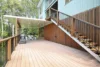 6 Sanctuary Crescent, Currumbin, Qld 4223