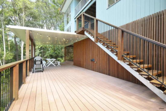 6 Sanctuary Crescent, Currumbin, Qld 4223