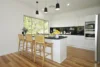 6 Sanctuary Crescent, Currumbin, Qld 4223-Image