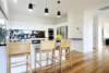 6 Sanctuary Crescent, Currumbin, Qld 4223-Image