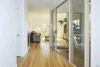 6 Sanctuary Crescent, Currumbin, Qld 4223-Image