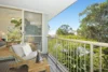 6 Sanctuary Crescent, Currumbin, Qld 4223-Image