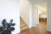 6 Sanctuary Crescent, Currumbin, Qld 4223-Image
