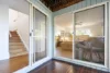 6 Sanctuary Crescent, Currumbin, Qld 4223-Image
