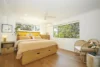 6 Sanctuary Crescent, Currumbin, Qld 4223-Image