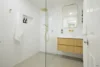 6 Sanctuary Crescent, Currumbin, Qld 4223-Image