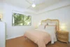 6 Sanctuary Crescent, Currumbin, Qld 4223-Image