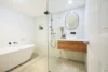 6 Sanctuary Crescent, Currumbin, Qld 4223-Image