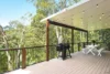 6 Sanctuary Crescent, Currumbin, Qld 4223-Image