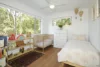 6 Sanctuary Crescent, Currumbin, Qld 4223-Image